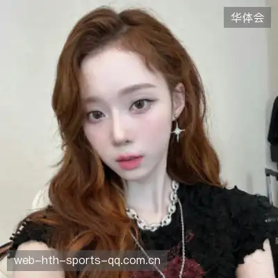 邬风启